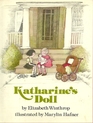 Katharine's Doll