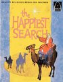 The Happiest Search
