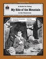 A Guide for Using My Side of the Mountain in the Classroom (Literature Unit)