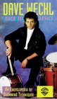 Back to Basics An Encyclopedia of Drumming Techniques