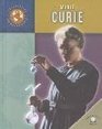 Marie Curie