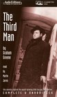 Third Man (Audio Editions)