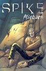 Spike Asylum