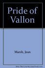 Pride of Vallon