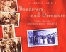 Wanderers and Dreamers Tales of the David Herman Theatre