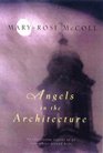 Angels in the architecture