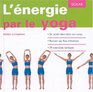 Energie et yoga