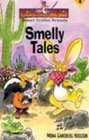 Smelly Tales