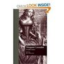 A Glorious Fame Life of Margaret Cavendish Duchess of Newcastle 162373