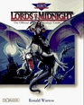 Lords of Midnight  The Official Strategy Guide