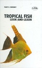 Tropical Fish LookAndLearn