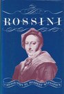 Rossini  A Biography