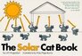 The Solar Cat Book