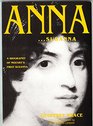 Anna Susanna A Biography of Mozart's First Susanna