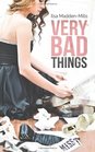 Very Bad Things