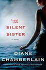 The Silent Sister (Riley MacPherson, Bk 1)