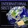 International Security Peacekeeping and Peace Building Around the World