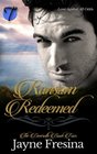 Ransom Redeemed (The Deverells) (Volume 4)