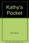 Kathy's Pocket