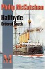 Halfhyde Ordered South  Halfhyde Adventures 6