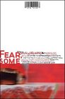 Fear some