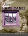 Hurricane The 1900 Galveston Night of Terror