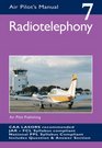 Radiotelephony