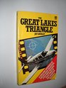 GREAT LAKES TRIANGLE
