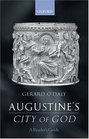 Augustine's City of God A Reader's Guide