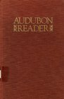 Audubon Reader The Best Writings of John James Audubon