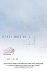 Death Wore White (Detective Shaw, Bk 1)
