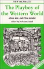 The Playboy of the Western World Second Edition