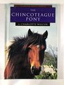 The Chincoteague Pony