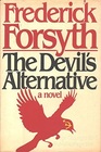 The Devil's Alternative