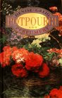 Potpourri and Perfumery from Australian Gardens
