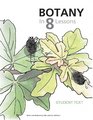 Botany in 8 Lessons Student Text