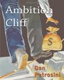 Ambition Cliff