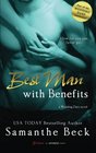 Best Man with Benefits