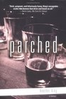 Parched