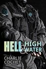 Hell  High Water