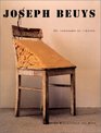 Joseph Beuys  Un panorama de l'uvre