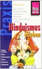 Hinduismus erleben