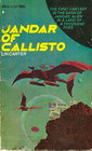 Jandar Of Callisto