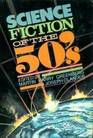 Science Fiction of the 50s