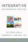 Integrative Environmental Medicine (Weil Integrative Medicine Library)