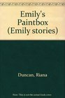 Emily's Paintbox