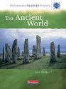 Heinemann Scottish History The Ancient World