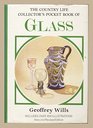 Collector's Pocket Book of Glass
