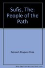 Sufis People of the Path Vol