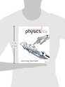 Physics 10e  WileyPLUS Registration Card